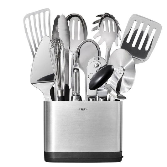 oxo-steel-15-piece-set-v8 stl_3126300_15pc_prep_serve_set_apdp_00_main.jpg