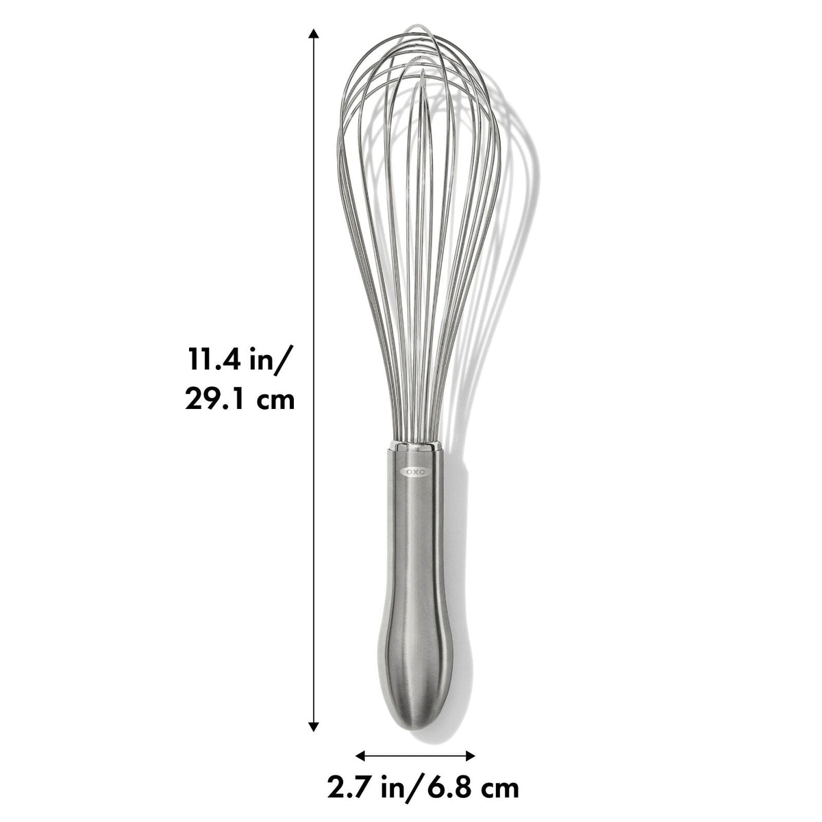 11in-balloon-whisk-v2 stl_3128500_11inwhisk_apdp_01_dim.jpg