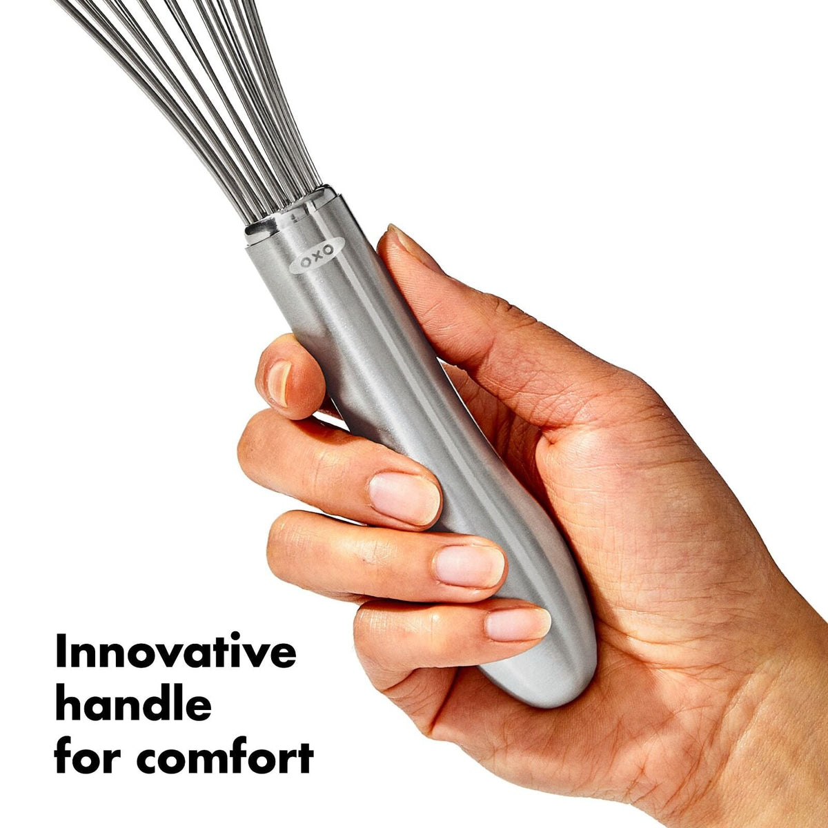 11in-balloon-whisk-v2 stl_3128500_11inwhisk_apdp_02.jpg