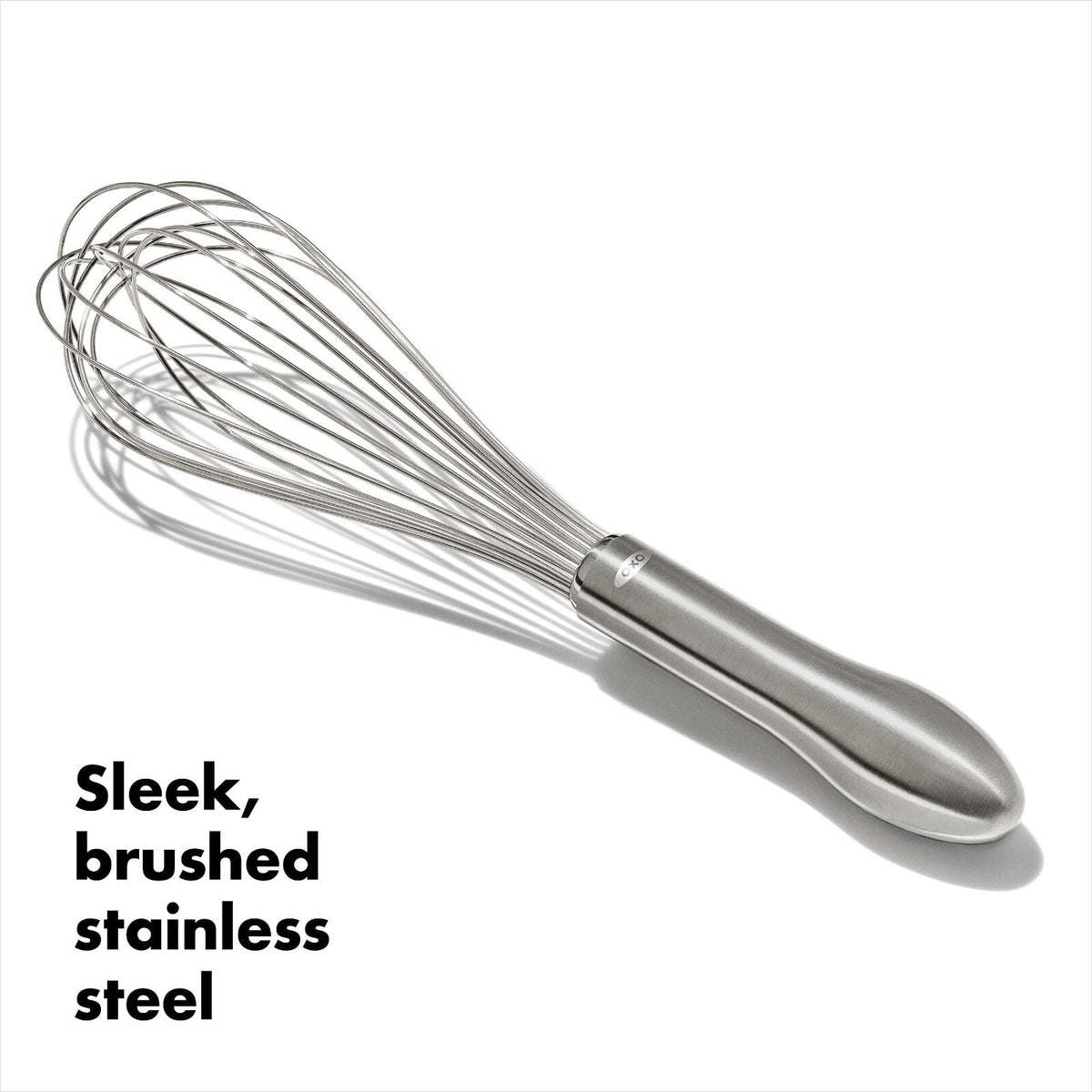 11in-balloon-whisk-v2 stl_3128500_11inwhisk_apdp_03.jpg