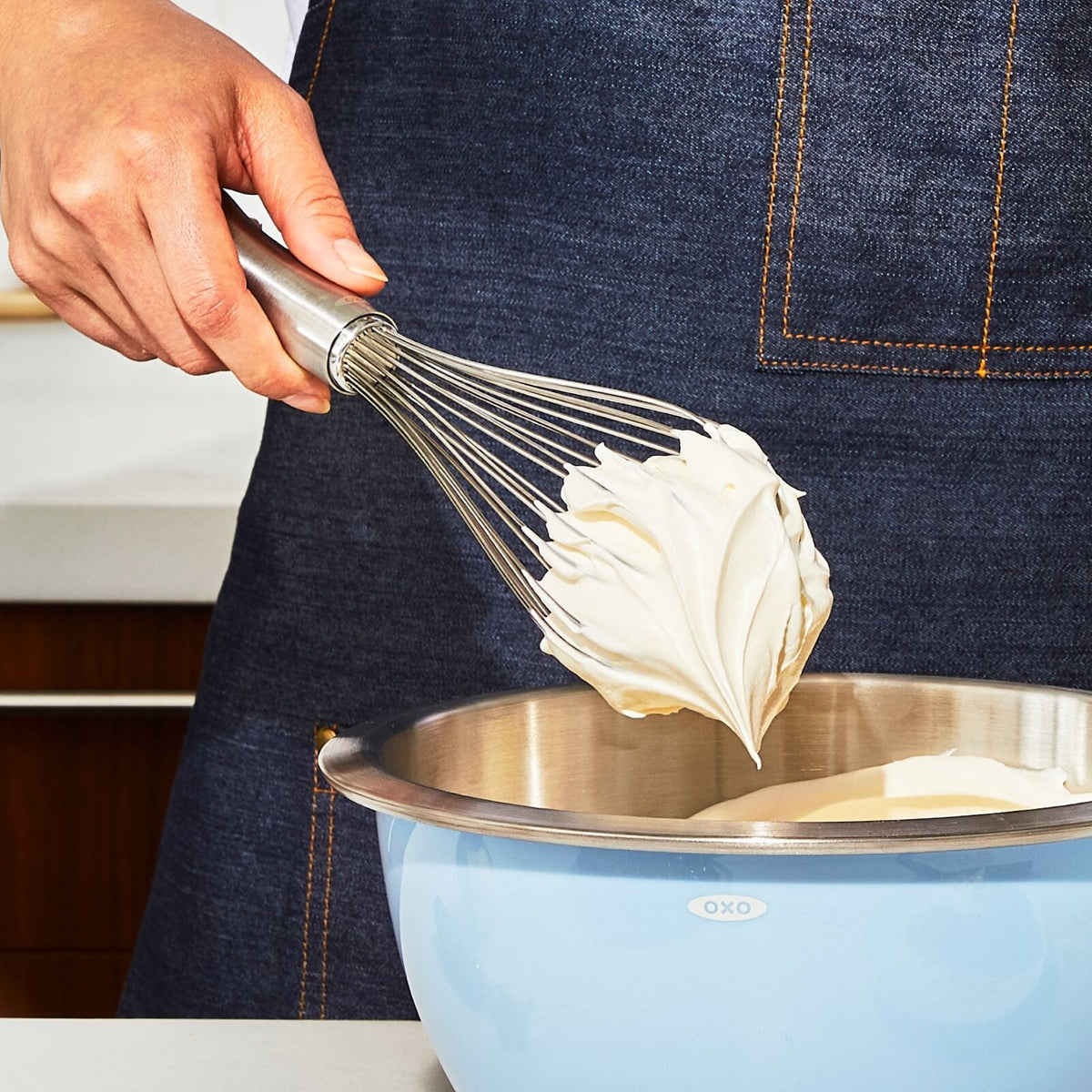 11in-balloon-whisk-v2 stl_3128500_11inwhisk_pdp_01.jpg