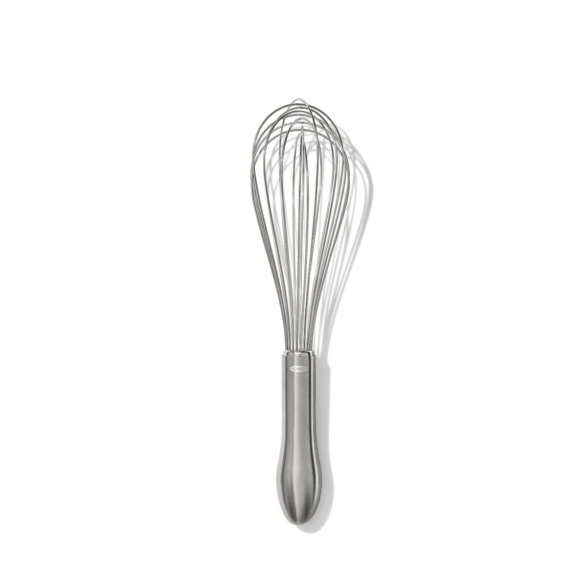 11in-balloon-whisk-v2 stl_3128500_balloonwhisk_01.jpg