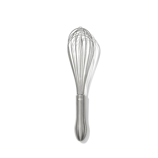 11in-balloon-whisk-v2 stl_3128500_balloonwhisk_01.jpg