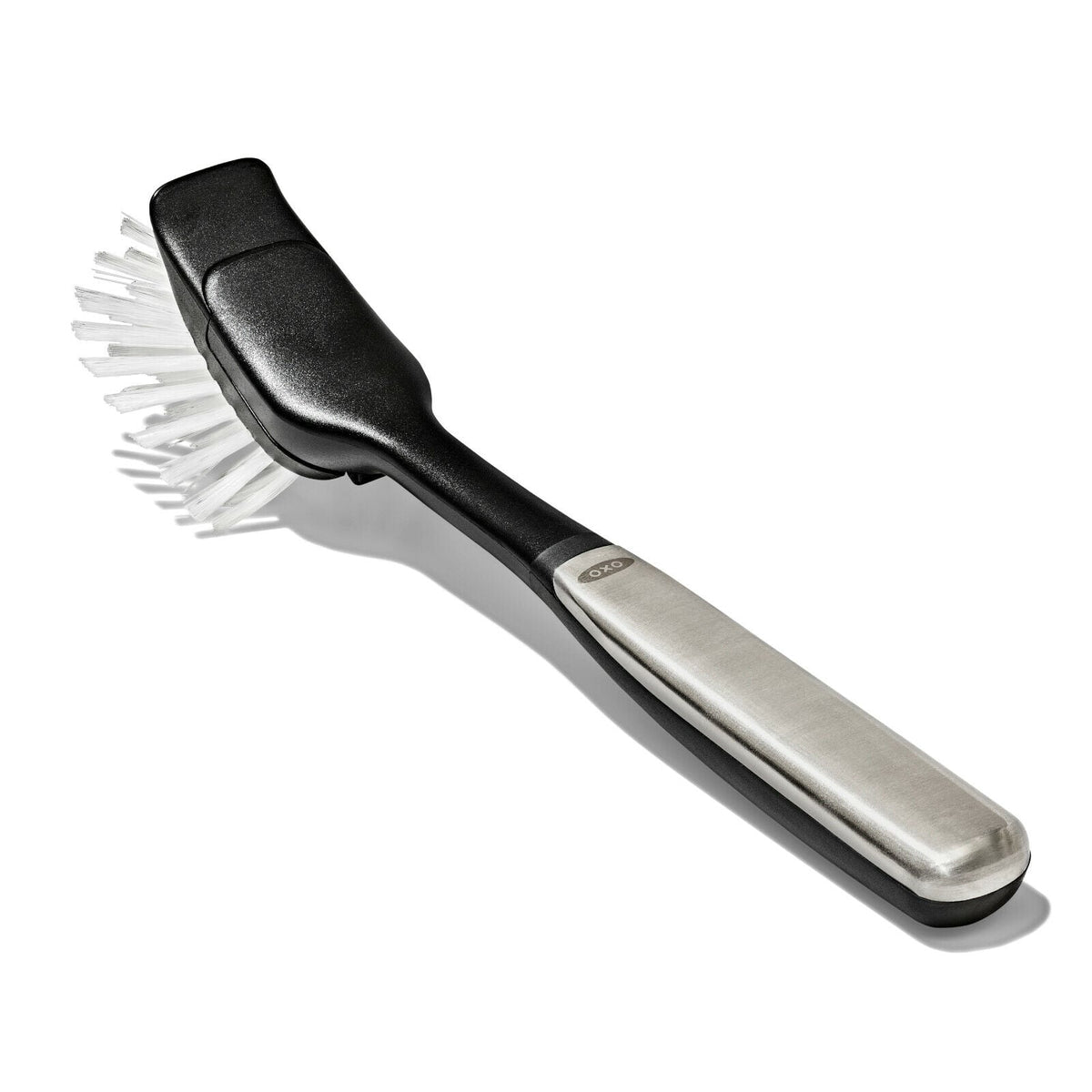 steel-dish-brush-with-replaceable-head-x1 stl_3229900_dishbrush_apdp_00_main.jpg