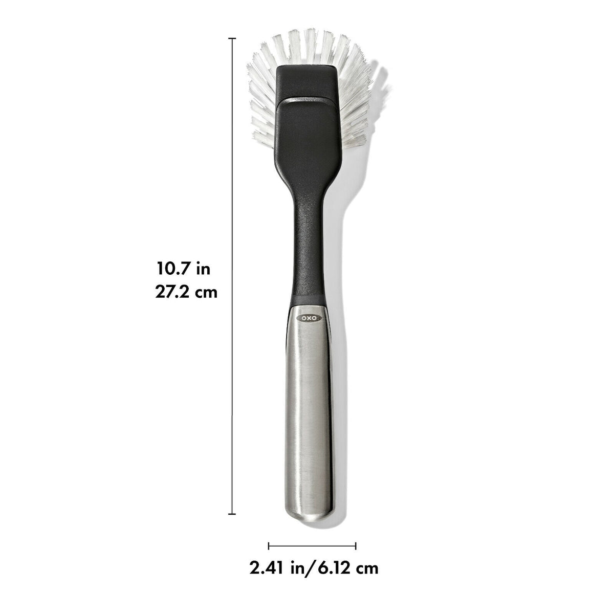 steel-dish-brush-with-replaceable-head-x1 stl_3229900_dishbrush_apdp_01_dim.jpg