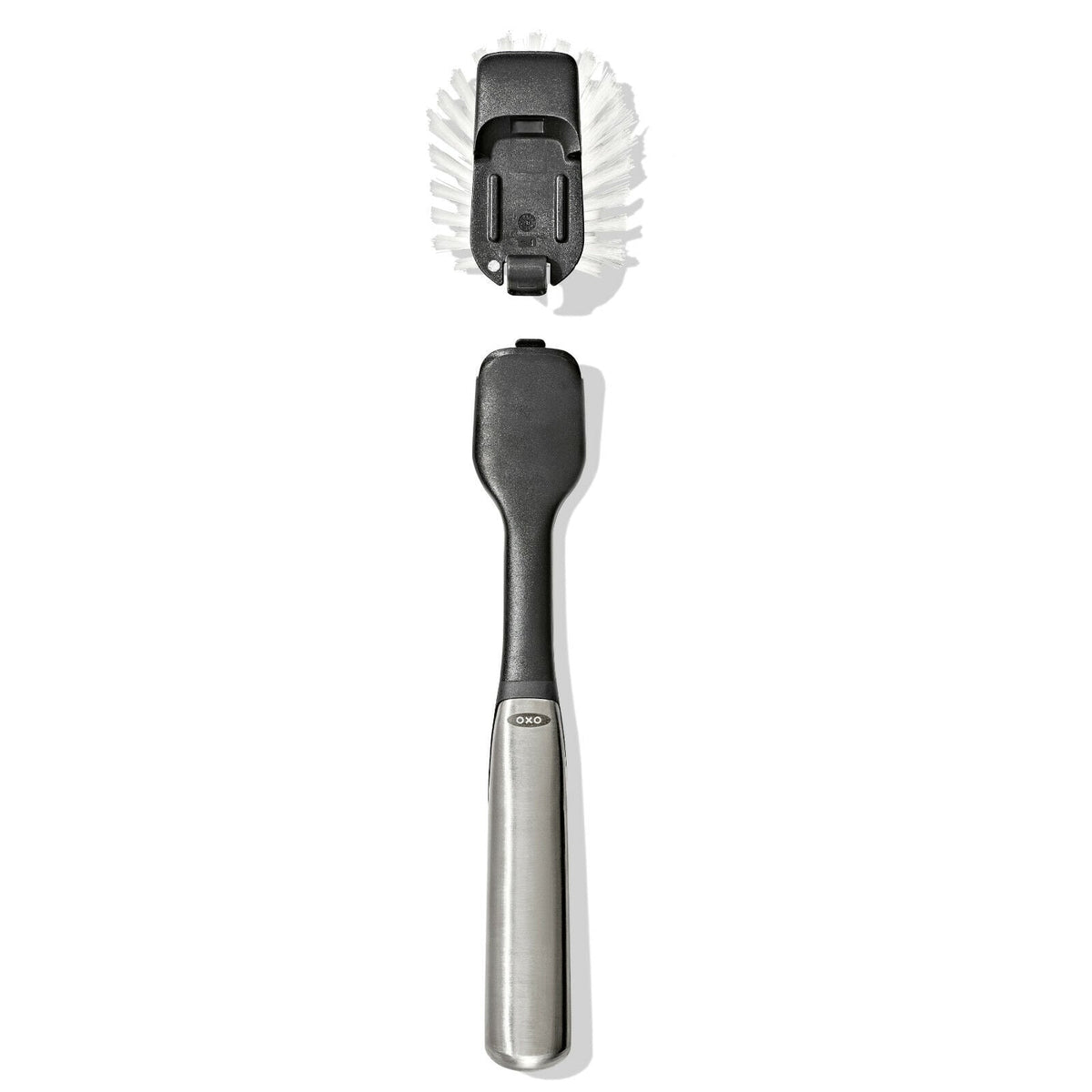 steel-dish-brush-with-replaceable-head-x1 stl_3229900_dishbrush_pdp_06.jpg