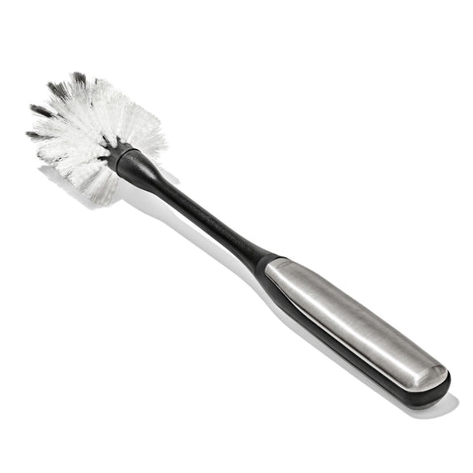 steel-bottle-brush-with-replaceable-head-z2 stl_3230000_bottlebrush_apdp_00_main.jpeg