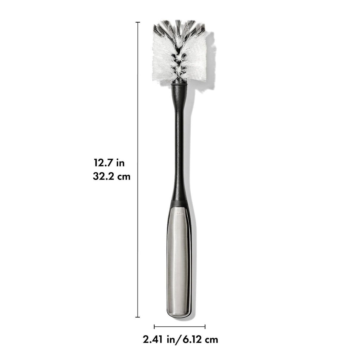 steel-bottle-brush-with-replaceable-head-z2 stl_3230000_bottlebrush_apdp_01_dim.jpeg