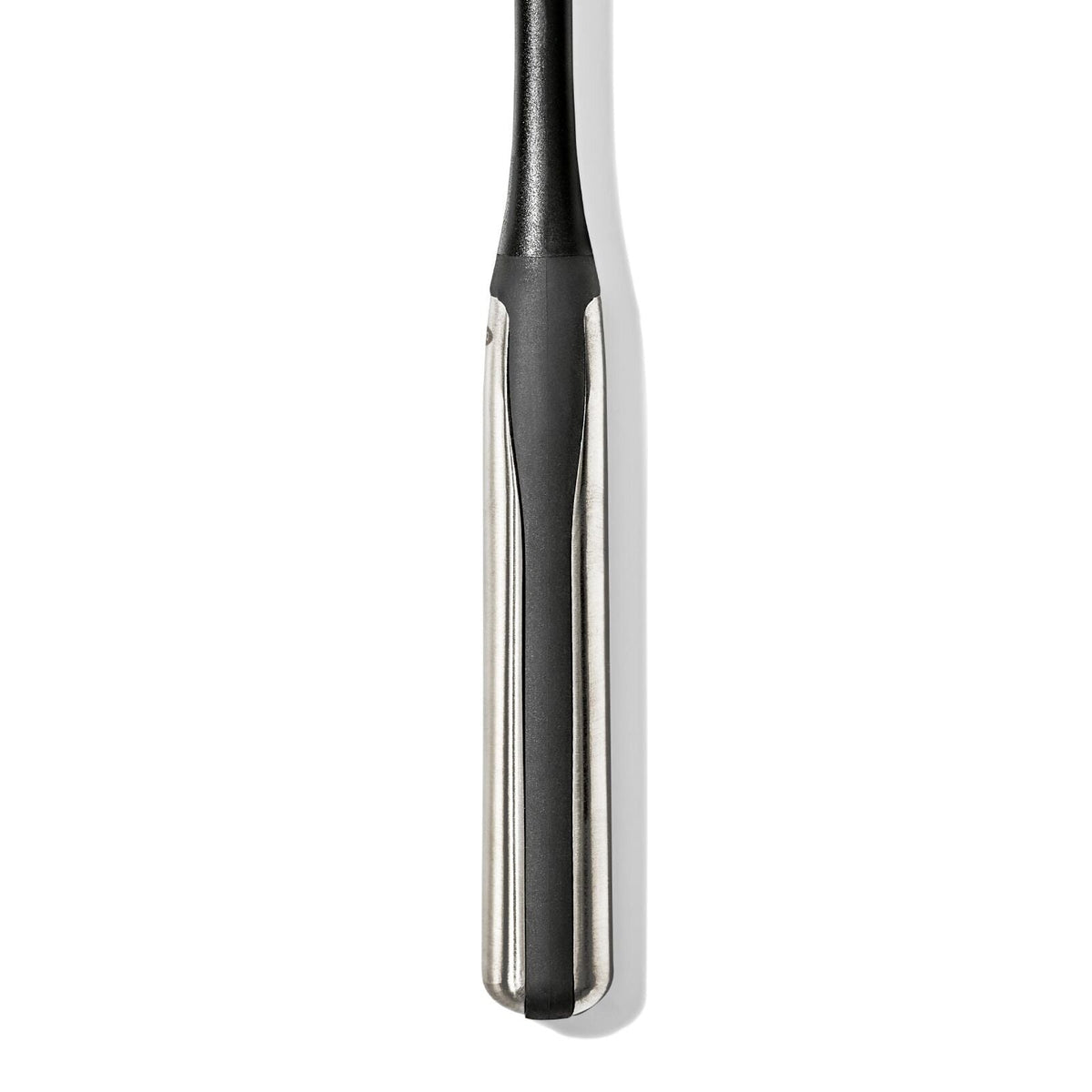 steel-bottle-brush-with-replaceable-head-z2 stl_3230000_bottlebrush_pdp_06.jpeg