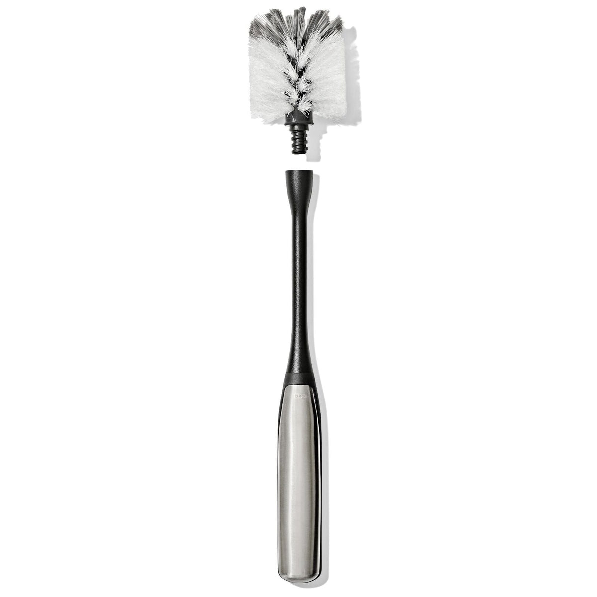 steel-bottle-brush-with-replaceable-head-z2 stl_3230000_bottlebrush_pdp_07.jpeg