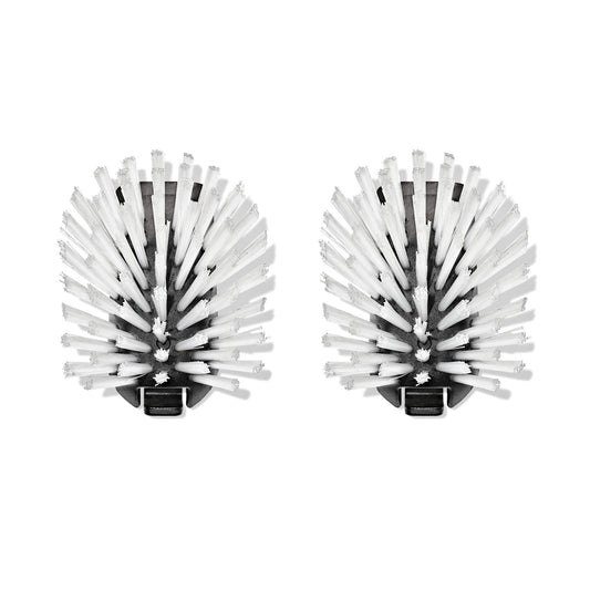 steel-dish-brush-refill-2-pack-a7 stl_3230200_dishbrushrefill_apdp_00_main.jpg