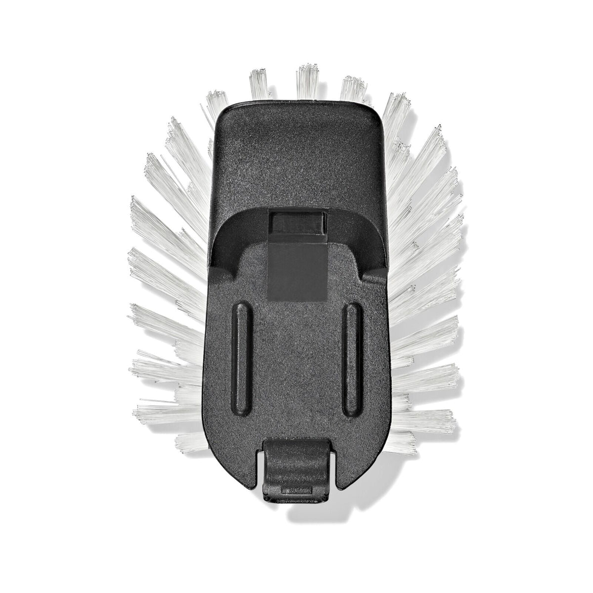 steel-dish-brush-refill-2-pack-a7 stl_3230200_dishbrushrefill_pdp_06.jpg