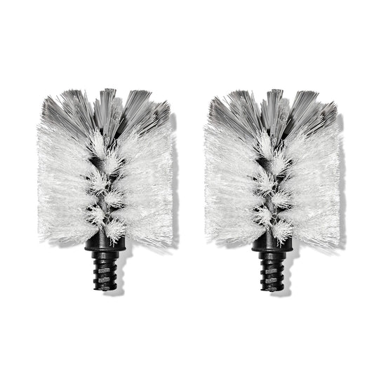 steel-bottle-brush-refill-2-pack-d5 stl_3230300_bottlebrushrefill_apdp_00_main.jpg