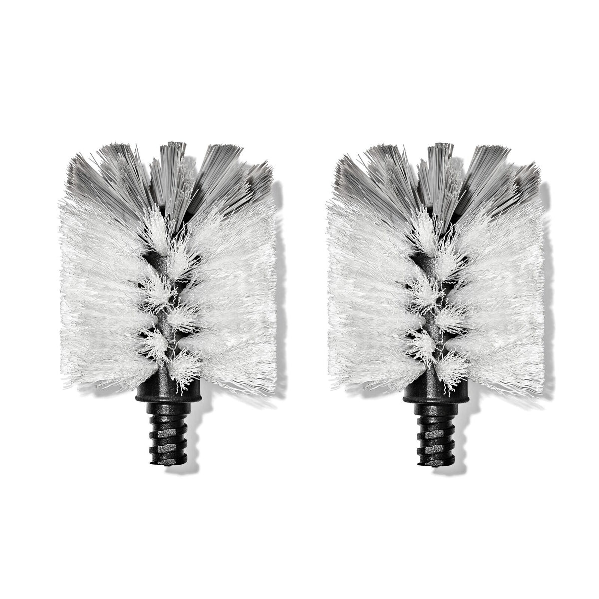 steel-bottle-brush-refill-2-pack-d5 stl_3230300_bottlebrushrefill_apdp_00_main_1_.jpg