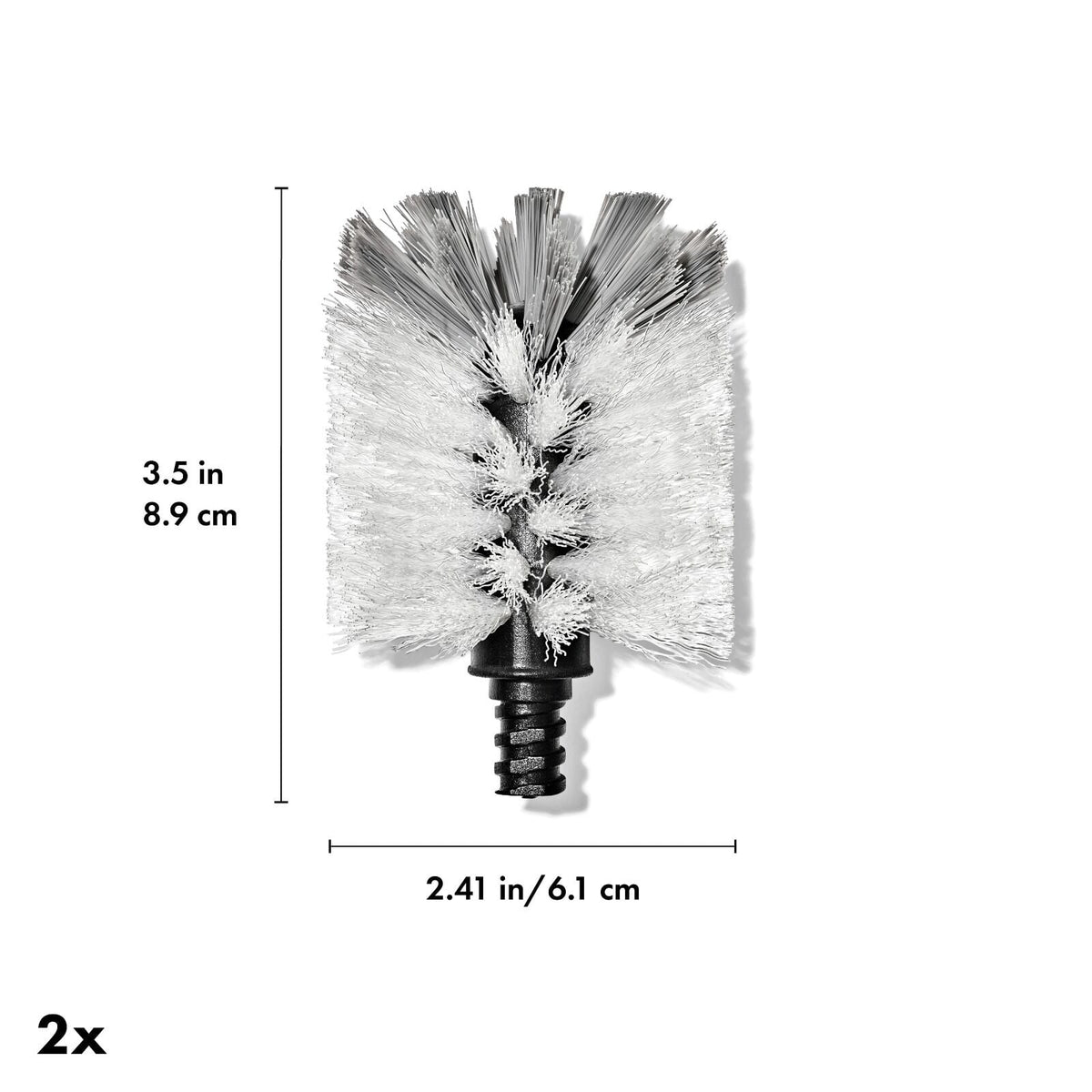 steel-bottle-brush-refill-2-pack-d5 stl_3230300_bottlebrushrefill_apdp_01_dim.jpg