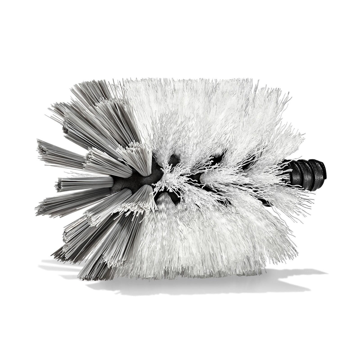 steel-bottle-brush-refill-2-pack-d5 stl_3230300_bottlebrushrefill_pdp_05.jpg