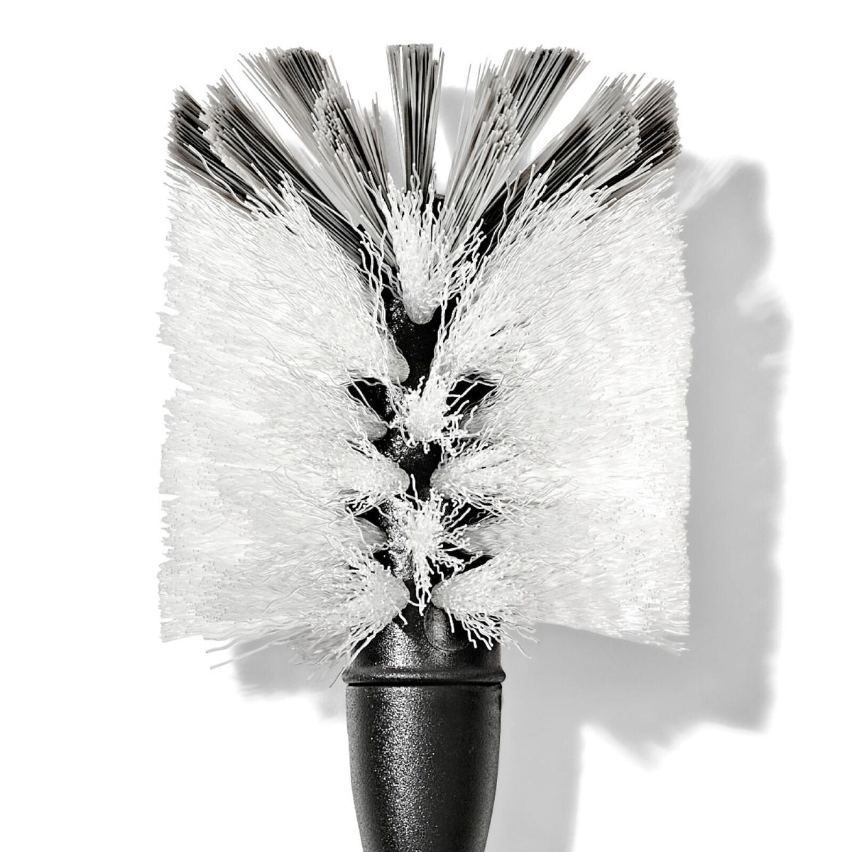 steel-bottle-brush-refill-2-pack-d5 stl_bottlebrush_pdp_01.jpg