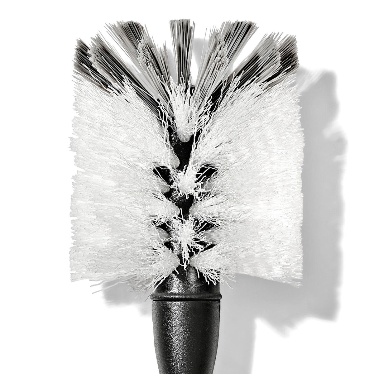 steel-bottle-brush-with-replaceable-head-z2 stl_bottlebrush_pdp_01.jpeg