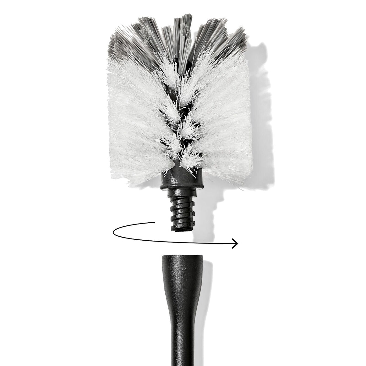 steel-bottle-brush-refill-2-pack-d5 stl_bottlebrush_pdp_04.jpg
