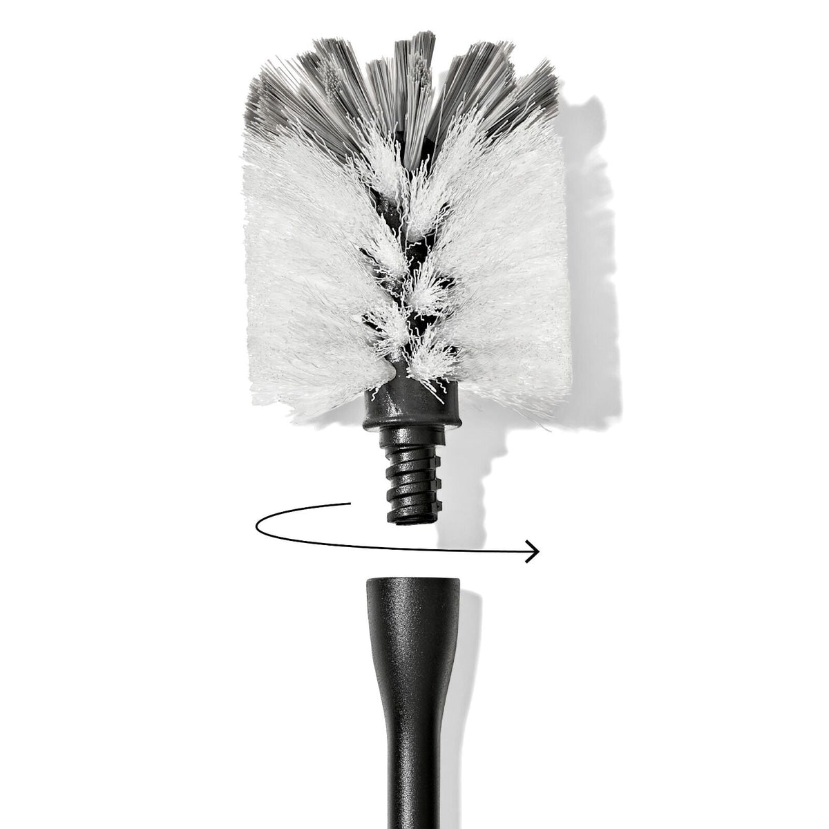 steel-bottle-brush-with-replaceable-head-z2 stl_bottlebrush_pdp_04.jpeg
