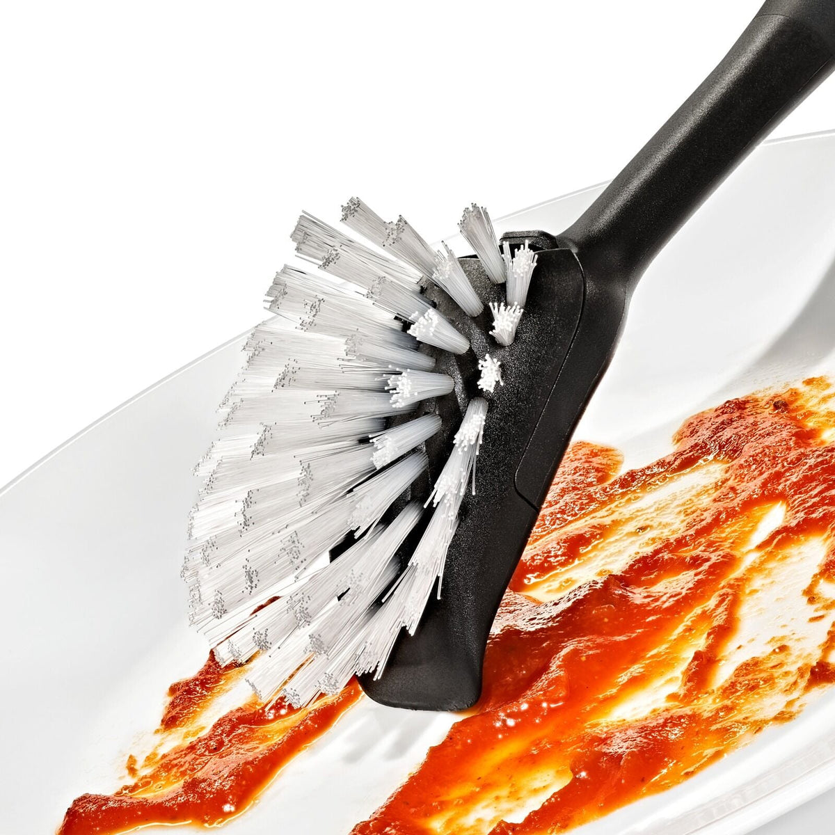 steel-dish-brush-with-replaceable-head-x1 stl_dishbrush_pdp_02.jpg