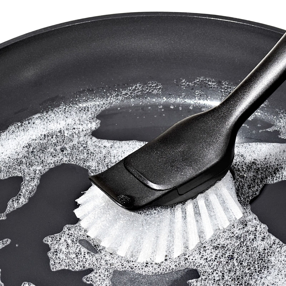 steel-dish-brush-with-replaceable-head-x1 stl_dishbrush_pdp_03.jpg
