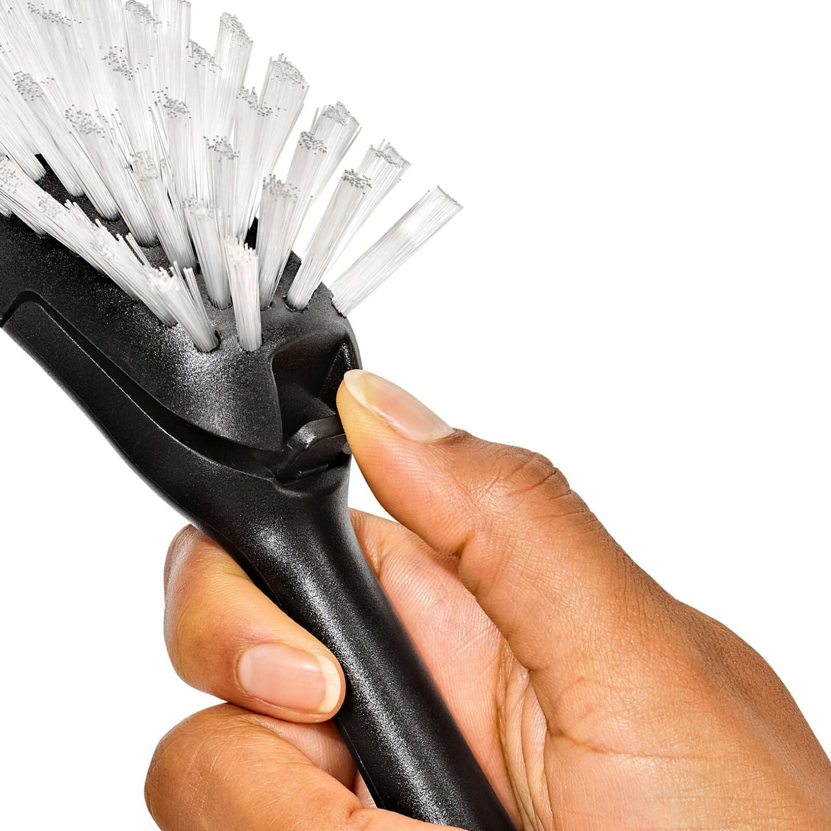 steel-dish-brush-with-replaceable-head-x1 stl_dishbrush_pdp_04_1.jpg