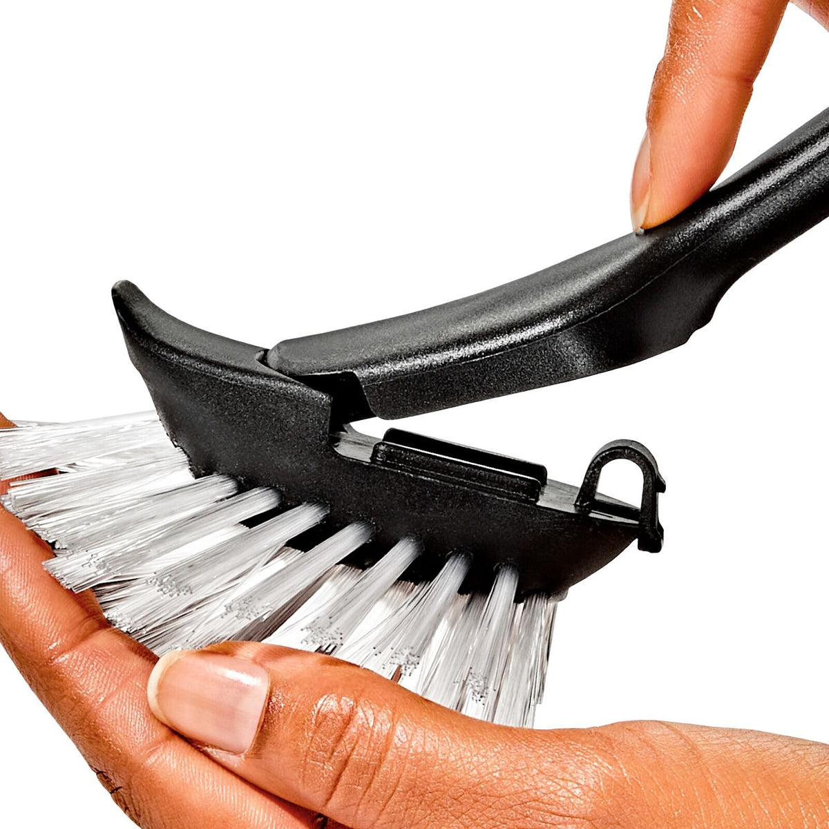 steel-dish-brush-refill-2-pack-a7 stl_dishbrush_pdp_05.jpg