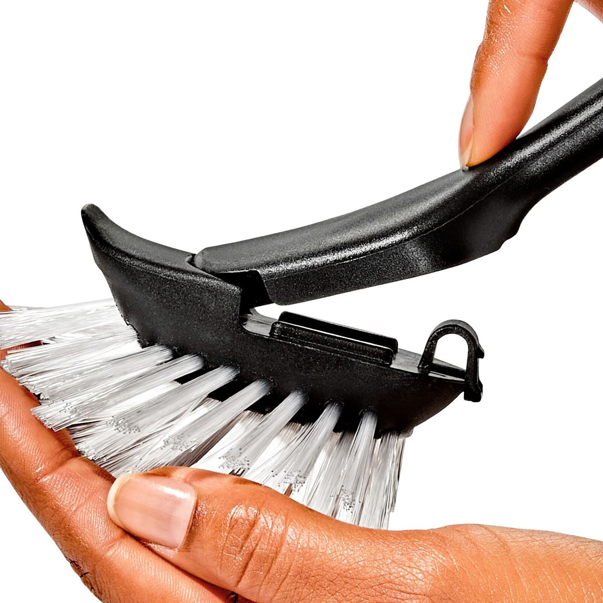 steel-dish-brush-with-replaceable-head-x1 stl_dishbrush_pdp_05_1.jpg