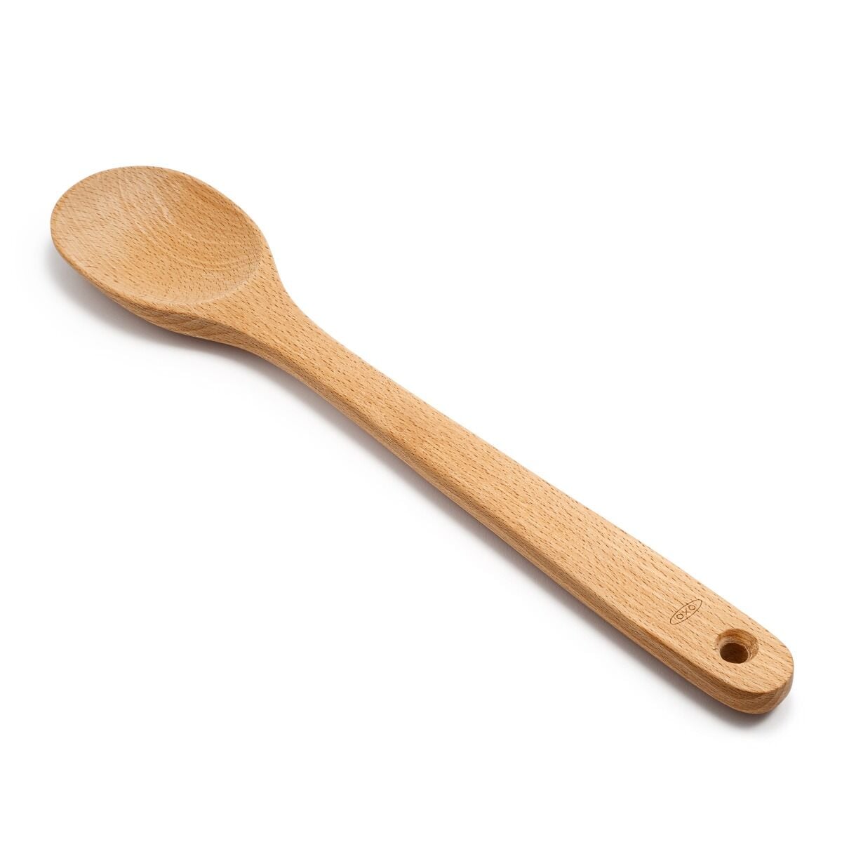 3-piece-wooden-spoon-set-t0 sw_21101600_1.jpg