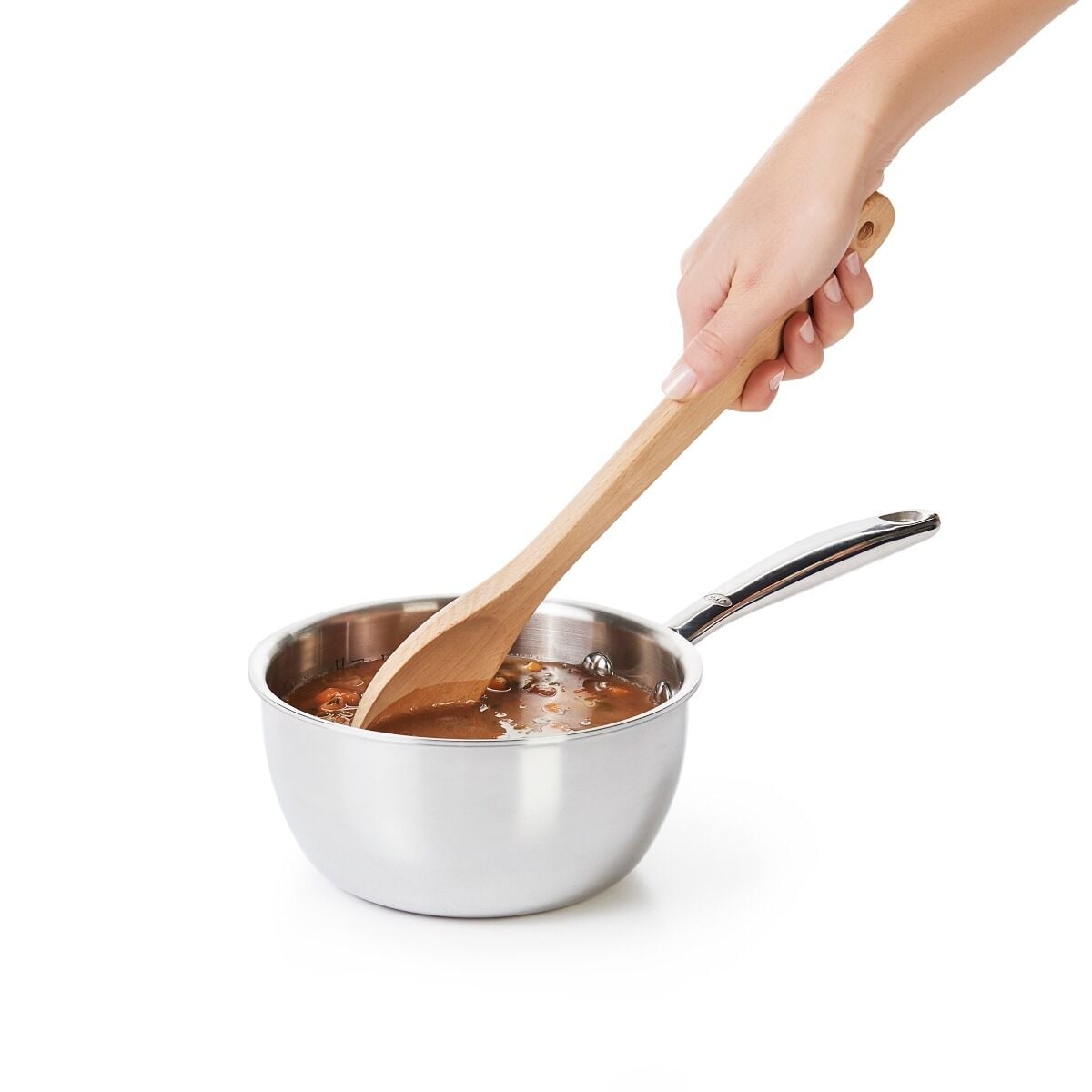 3-piece-wooden-spoon-set-t0 sw_21101600_4.jpg
