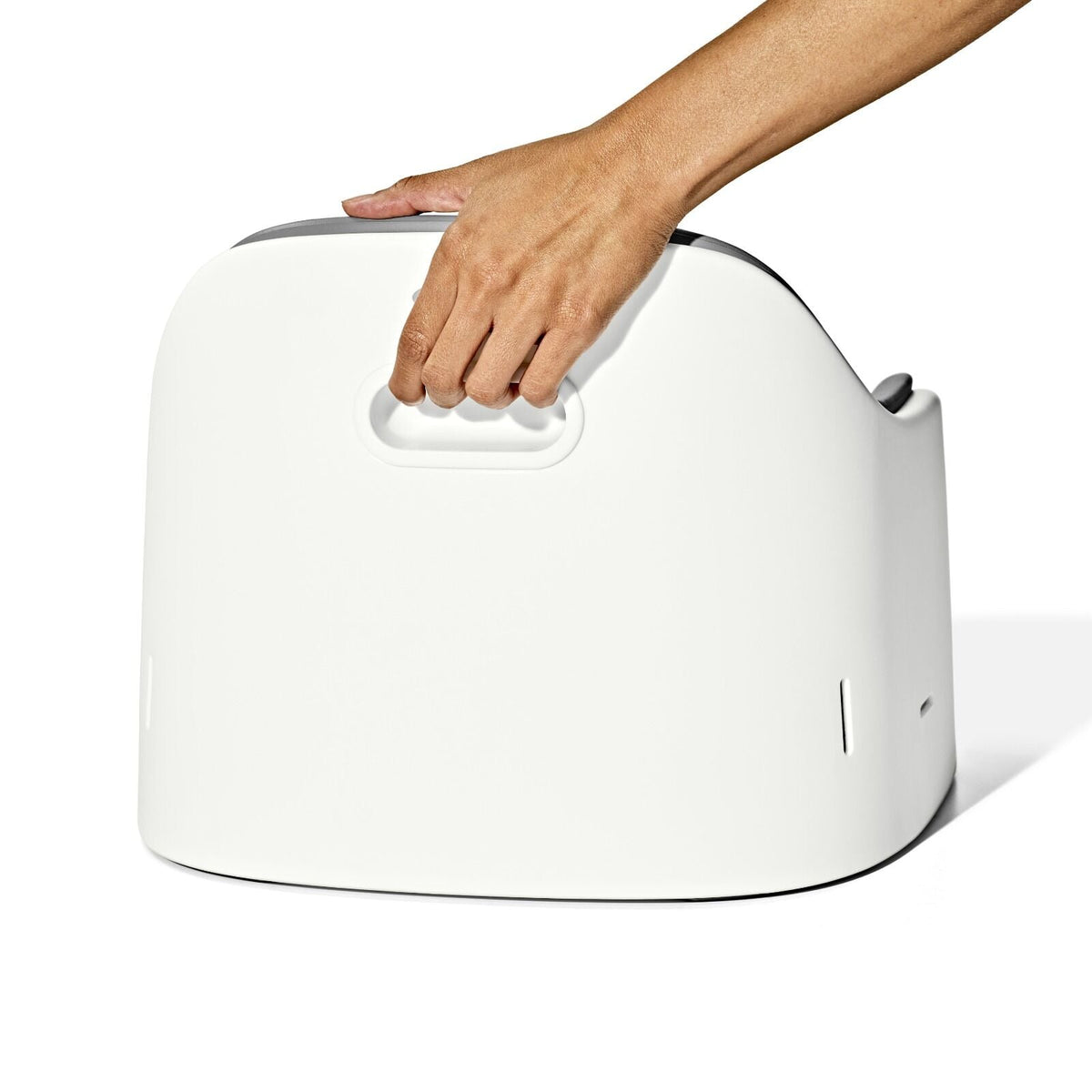nest-booster-seat-with-removable-cushion-y5 t3r9asmfqnmfoz0qvmed.jpg
