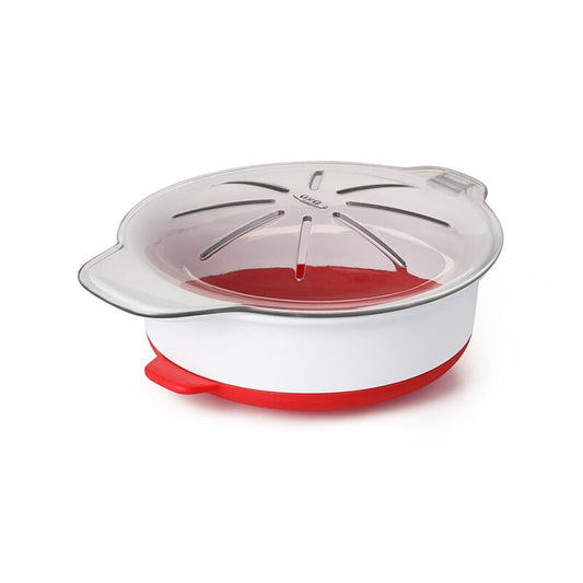 microwave-egg-cooker-j3 t_11__13.jpg