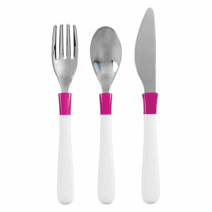 cutlery-for-big-kids-a7 t_12__1_1_1.jpg