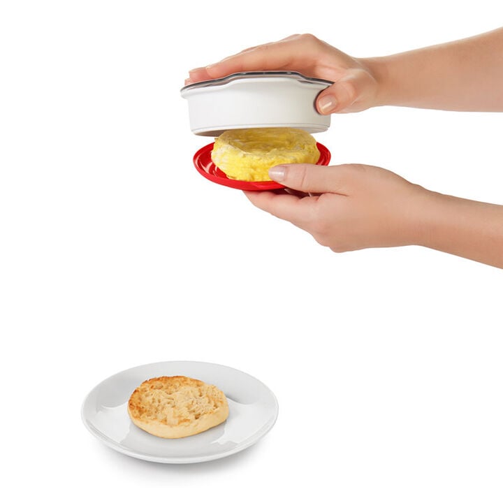 microwave-egg-cooker-j3 t_13__17.jpg