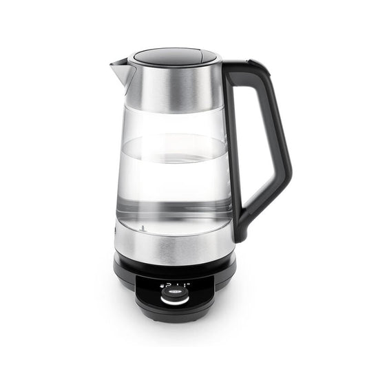 adjustable-temperature-kettle-g3 t_14__13.jpg
