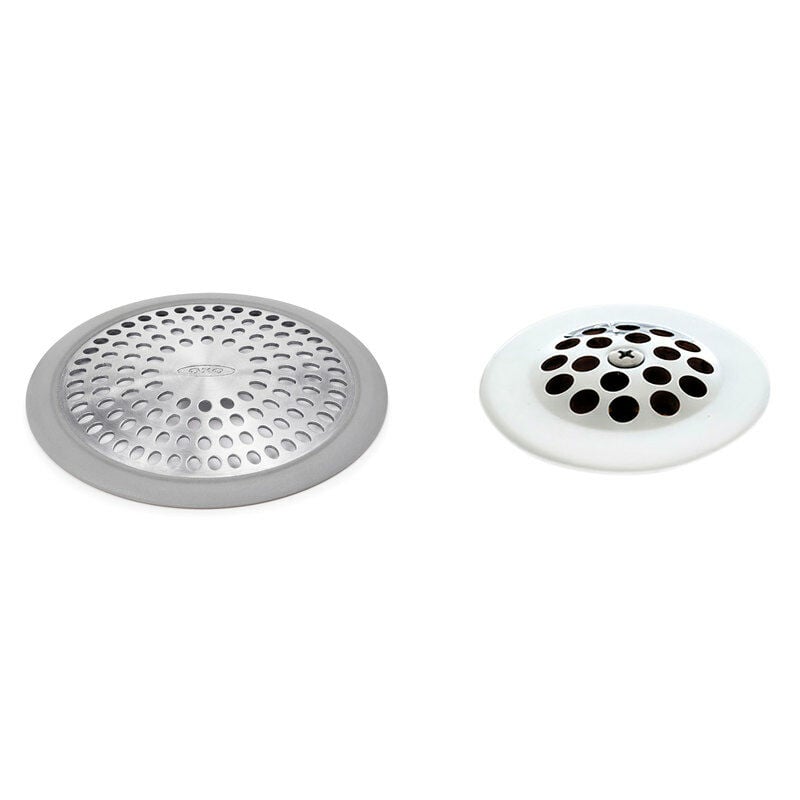 bathtub-drain-protector-i3 t_14__4.jpg
