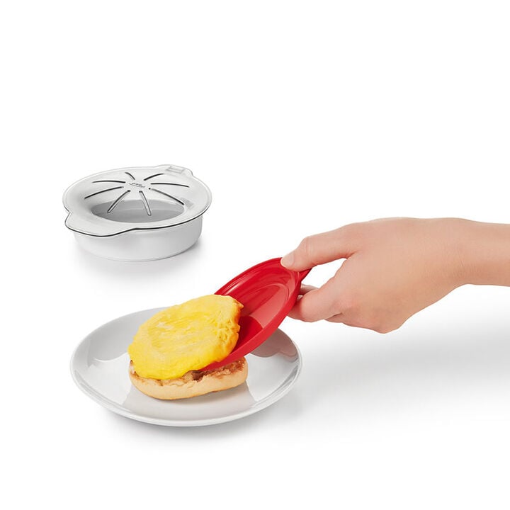 microwave-egg-cooker-j3 t_15__11.jpg