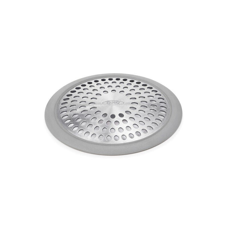 bathtub-drain-protector-i3 t_15__3.jpg