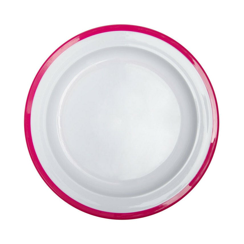 plate-for-big-kids-pink-w4 t_18__1.jpg