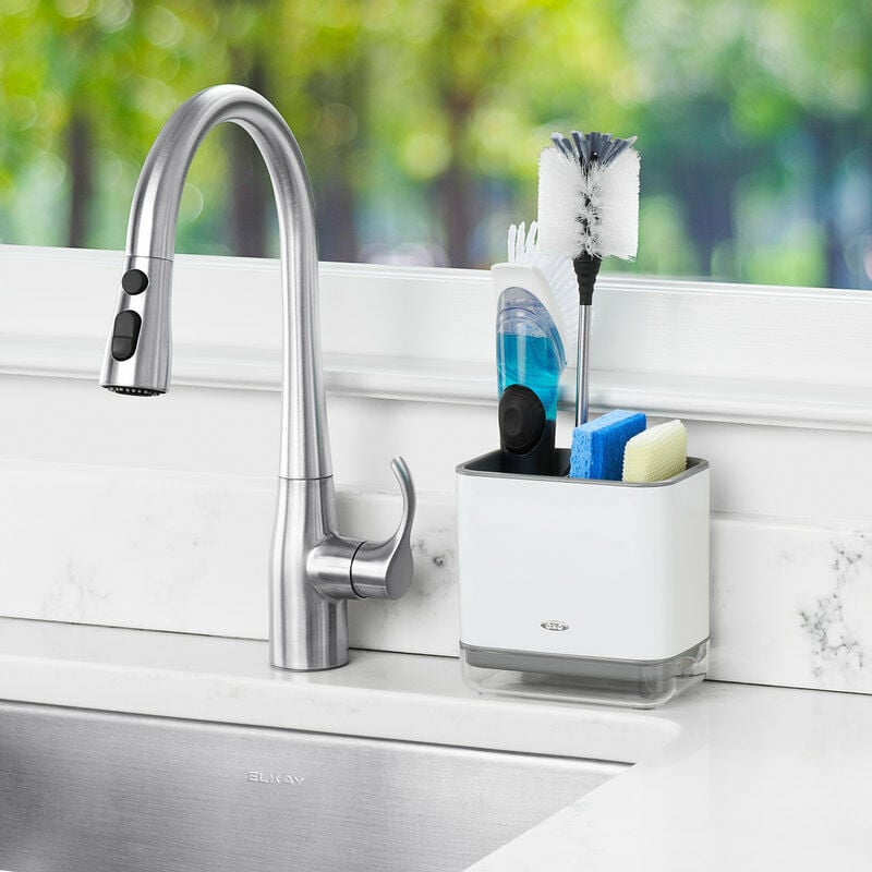 sink-caddy-d9 t_1_20.jpg