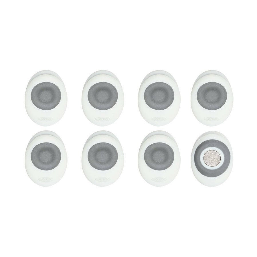 magnetic-mini-clips-8pk-b4 t_1_23.jpg
