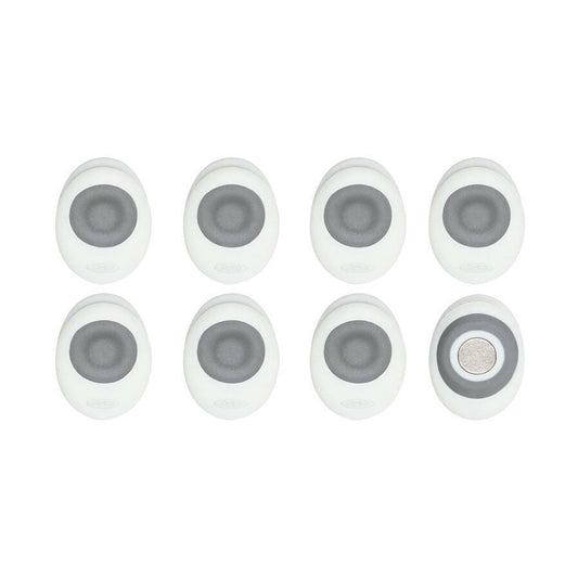 magnetic-mini-clips-8pk-b4 t_1_23.jpg