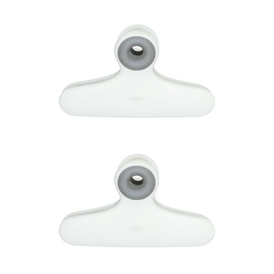 bag-clips-2pk-r3 t_1_25.jpg