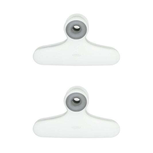 bag-clips-2pk-r3 t_1_25.jpg