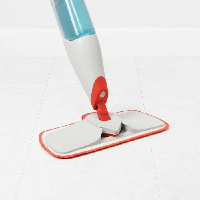 spray-mop-scrubber-refill-2-pack-f6 t_1__2_5_2.jpg