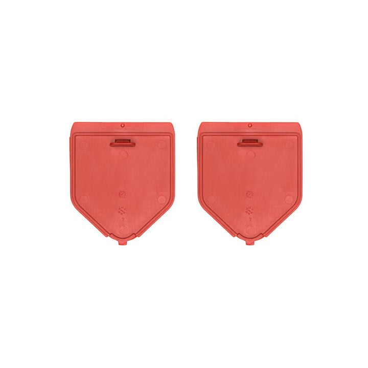 spray-mop-scrubber-refill-2-pack-f6 t_1__2_6.jpg
