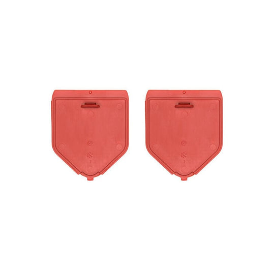 spray-mop-scrubber-refill-2-pack-f6 t_1__2_6.jpg