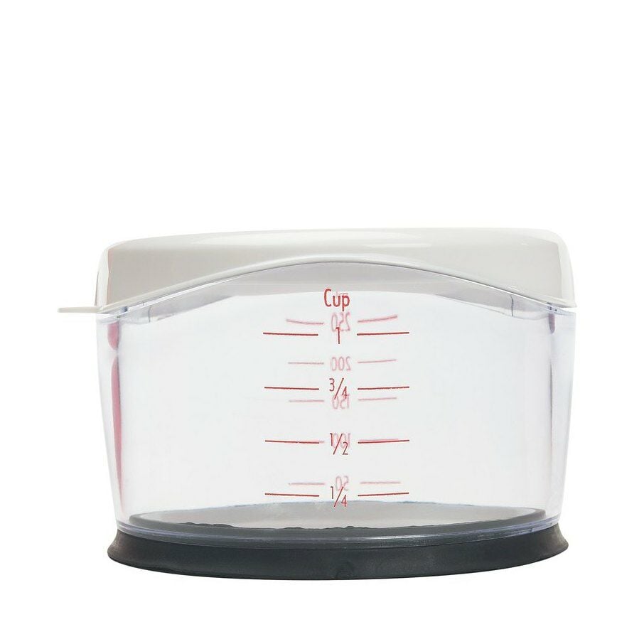 chopper-cup-c3 t_25__5.jpg