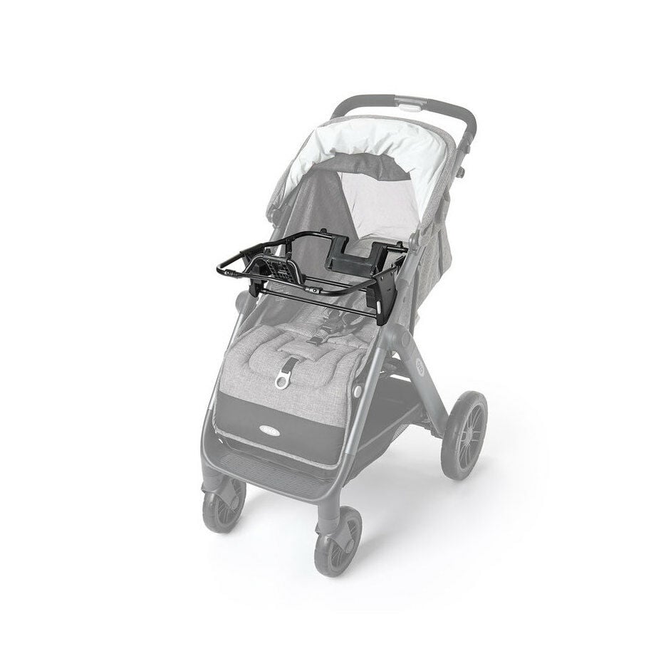 cubby-cubby-car-seat-adapter-graco-chicco-g3 t_28__1_2.jpg